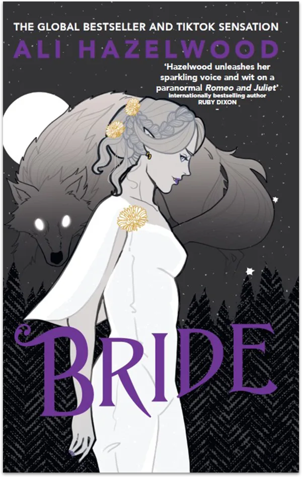 Bride